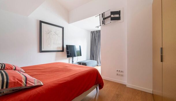 Villa / Maison 4 pièces  à vendre Biarritz 64200