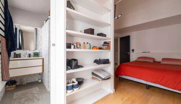 Villa / Maison 4 pièces  à vendre Biarritz 64200