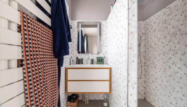 Villa / Maison 4 pièces  à vendre Biarritz 64200