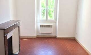 Appartement 2 Pièces 47 m² à louer à Bandol (83150)