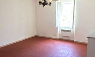 Appartement 2 Pièces 47 m² à louer à Bandol (83150)