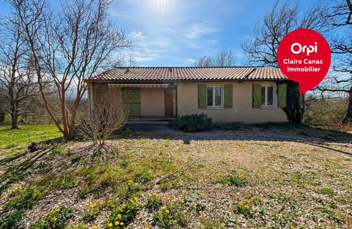 Grande Maison À Vendre sur Verdalle/Dourgne — photo 5