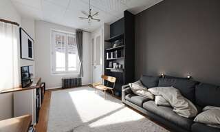 Appartement 2 Pièces 51 m² à vendre à Lyon 9 (69009)