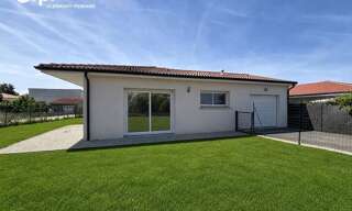 Maison 4 Pièces 99 m² à vendre à Pont-du-Château (63430)