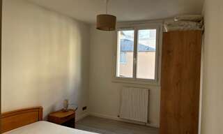 Appartement 2 Pièces 40 m² à louer à Pau (64000)