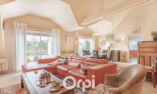 Appartement 4 Pièces 128 m² à vendre à La Trinité-sur-Mer (56470)