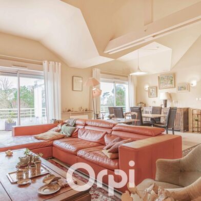 Appartement 4 pièces 882300 €