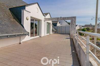 Appartement 4 pièces 882300 €