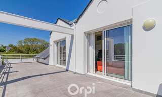 Appartement 4 Pièces 159 m² à vendre à La Trinité-sur-Mer (56470)