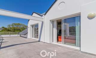 Appartement 4 Pièces 159 m² à vendre à La Trinité-sur-Mer (56470)