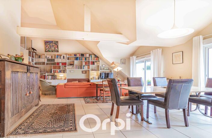 Appartement exceptionnel au cœur de la Trinité — photo 2