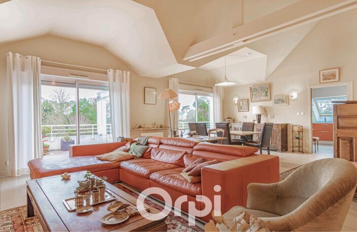 Appartement exceptionnel au cœur de la Trinité — photo 3