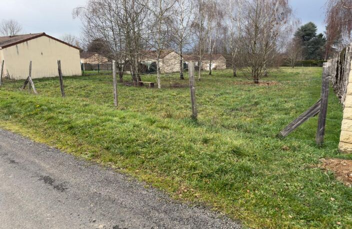 Terrain À Vendre — photo 4