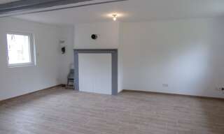 Maison 2 Pièces 68 m² à louer à Le Moulinet-sur-Solin (45290)