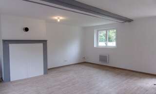 Maison 2 Pièces 68 m² à louer à Le Moulinet-sur-Solin (45290)