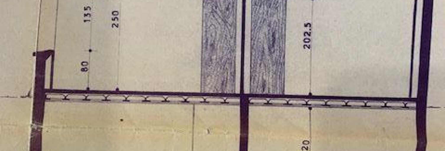 Maison 4 Pièces 86 m² à vendre à Les Sables-d'Olonne (85100)