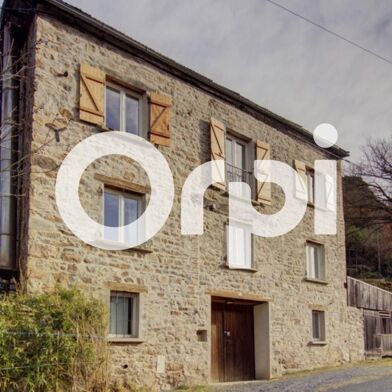 Maison 5 pièces 285000 €