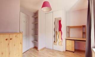 Maison 5 Pièces 188 m² à vendre à La Valla-en-Gier (42131)