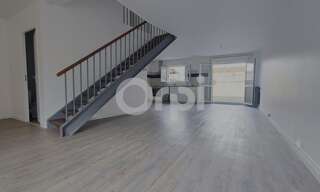 Maison 4 Pièces 104 m² à louer à Pithiviers (45300)