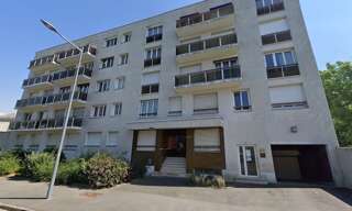 Appartement 3 Pièces 88 m² à louer à Pithiviers (45300)