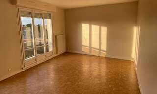 Appartement 3 Pièces 88 m² à louer à Pithiviers (45300)