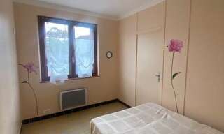 Appartement 4 Pièces  m² à louer à Oraison (04700)