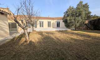 Maison 3 Pièces 153 m² à vendre à Avignon (84140)