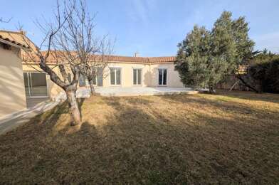 Maison 3 pièces 395000 €