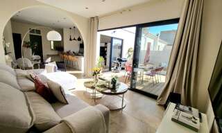 Maison 4 Pièces 110 m² à vendre à Avignon (84000)