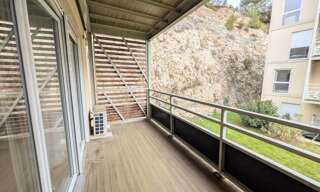 Appartement 2 Pièces 47 m² à vendre à Avignon (84140)