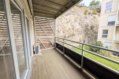 Appartement 2 pièces 138000 €