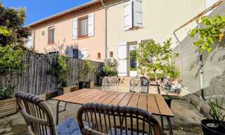 Maison 3 Pièces 61 m² à vendre à Avignon (84140)
