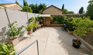 Maison 3 Pièces 61 m² à vendre à Avignon (84140)