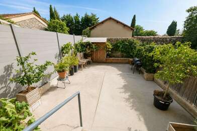 Maison 3 pièces 159000 €