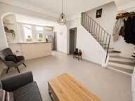 Maison à MONTFAVET – 61 m² – 2 chambres – Jardin intimiste — photo 3