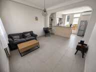 Maison à MONTFAVET – 61 m² – 2 chambres – Jardin intimiste — photo 4