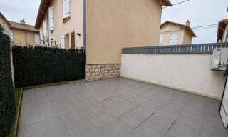 Maison 3 Pièces 61 m² à vendre à Avignon (84140)