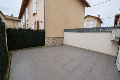 Maison 3 pièces 158000 €