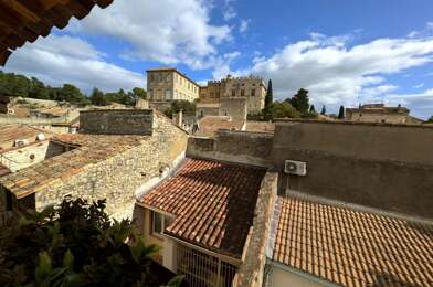 Maison 5 pièces 215000 €