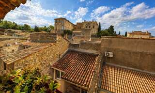 Maison 5 Pièces 74 m² à vendre à Aramon (30390)