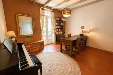 Maison 5 pièces 209000 €