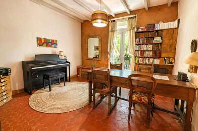 Maison 5 pièces 199000 €