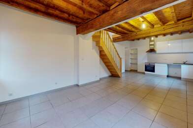 Appartement 3 pièces 229000 €