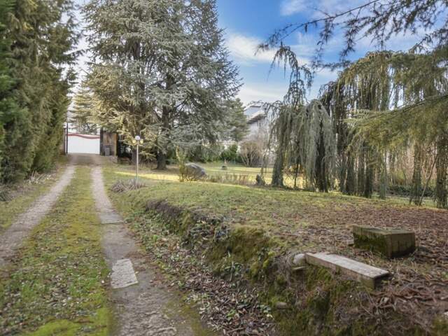 Terrain À Vendre — photo du bien