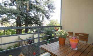 Appartement 2 Pièces 44 m² à louer à Oullins-Pierre-Bénite (69600)
