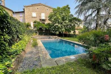 Maison 5 pièces 2100 €