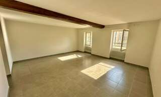 Appartement 4 Pièces 73 m² à louer à Taluyers (69440)