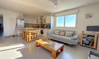 Appartement 3 Pièces 65 m² à vendre à Montpellier (34070)