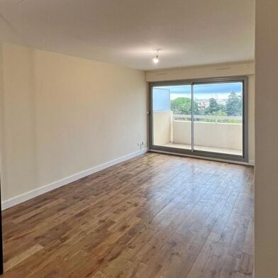 Appartement 3 pièces 290000 €