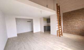 Appartement 3 Pièces 51 m² à vendre à Saint-Paul-lès-Dax (40990)